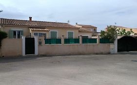 L'Ilot De Carpentras
